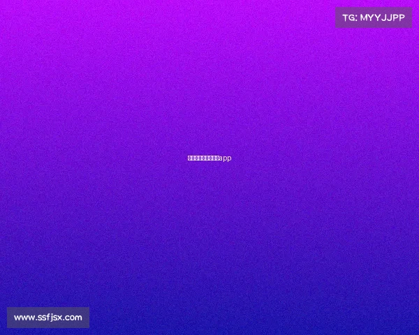 看足球赛事下载哪个app