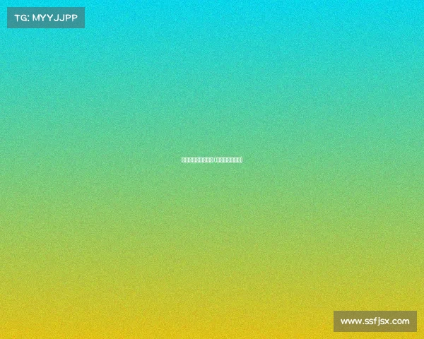 终极勇士赛事在哪看(终极士兵挑战赛)