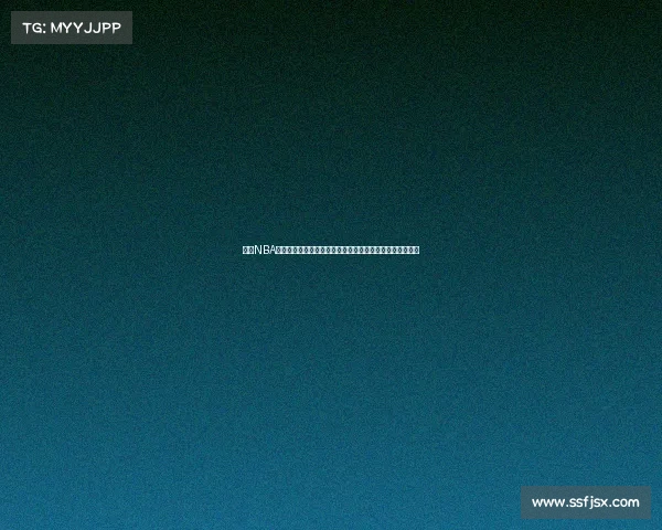 腾讯NBA赛事精华集锦大合集赛季最强瞬间全回顾重温激情篮球时刻