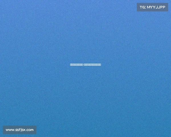 瑞典对瑞士赛事分析-瑞典对瑞士赛事分析的影响