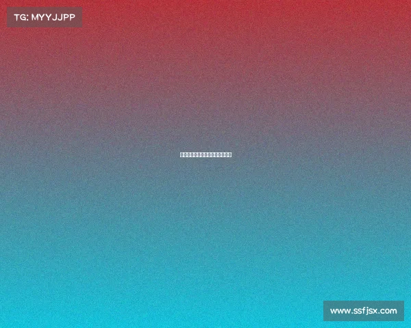 竞彩周五赛事、周五竞彩足球预测