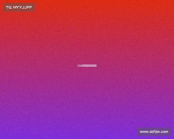 cba赛事免费直播在线观看