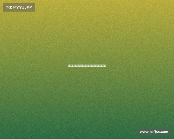 以特色赛事为核心隆重举办系列创新活动激发全民运动激情