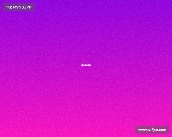 北京近期的比赛