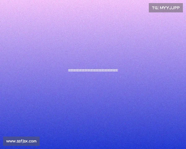 在这场关键的米尔沃尔赛事中球队展现顽强拼搏精神为球迷奉献精彩瞬间