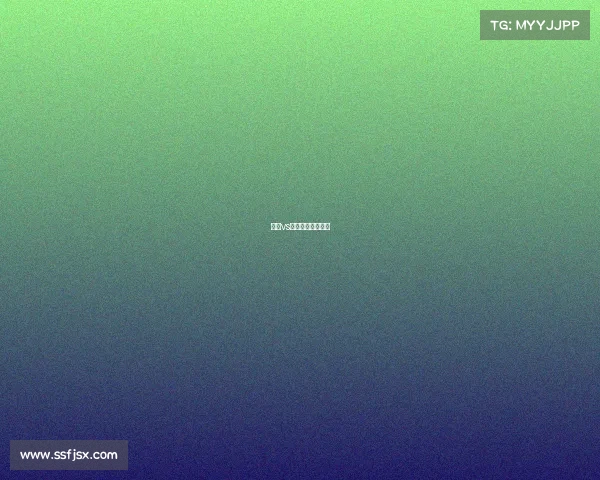 巴西vs克罗地亚会进几球