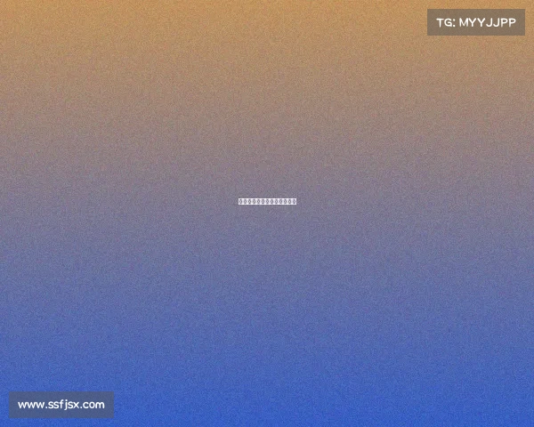 赛事服务和承诺、赛事承诺书 赛事服务和承诺、赛事承诺书